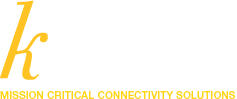 kSARIA Corporation: Mil / Aero Fiber Optics || Critical Fiber Optic Connection Solutions