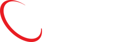 Compulink-WhiteRed-DivisionTag